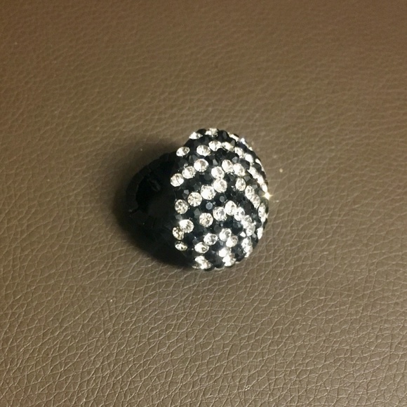 Statement ring - Picture 3 of 3